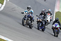 donington-no-limits-trackday;donington-park-photographs;donington-trackday-photographs;no-limits-trackdays;peter-wileman-photography;trackday-digital-images;trackday-photos